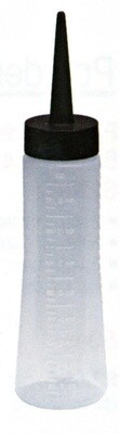 ANNIE OZEN APPLICATOR BOTTLE 8OZ