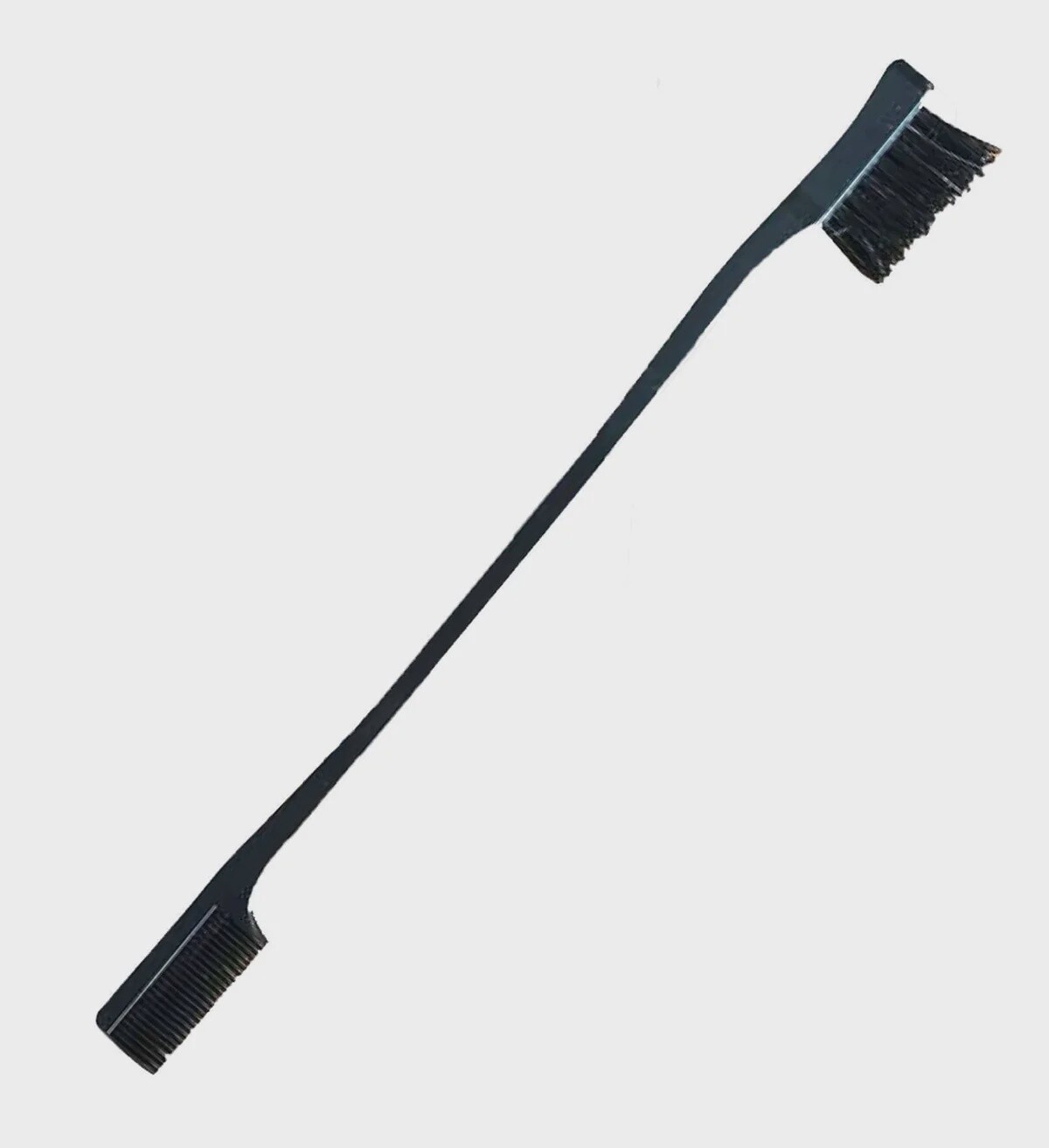 Double-Sided Edges Brush