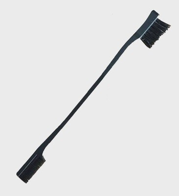 Double-Sided Edges Brush