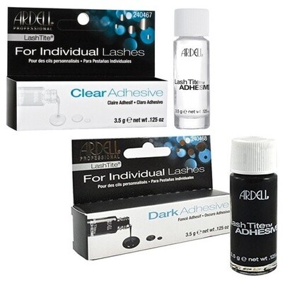 ARDELL ADHESIVE TITE INDIVIDUALS