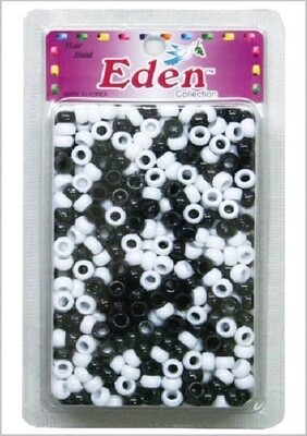SMALL BEADS [500 CT]