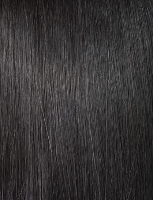 ORGANIQUE MASTERMIX WATER CURL 24", Color: 1