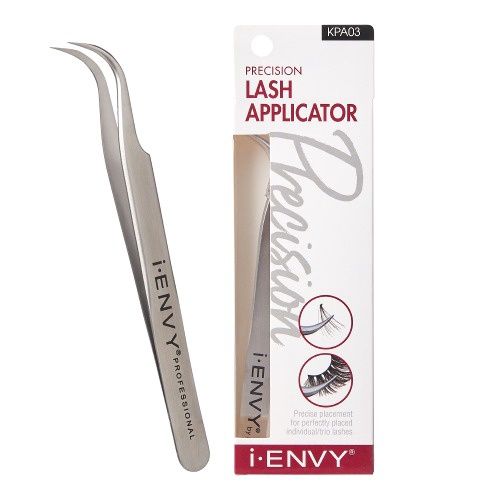 IEK PRO ONLY PRECISION LASH APPLICATOR