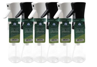 DREAM BOTTLE SPRAY MIST [LARGE]