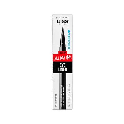 KNP All Day Ink Eyeliner