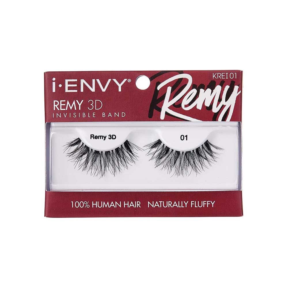 IEK REMY 3D, STYLE: 01