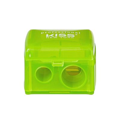 KNP Duo Pencil Sharpener