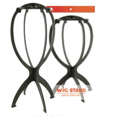 DREAM WIG STAND