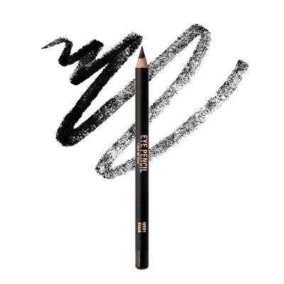 KNP EYE PENCIL