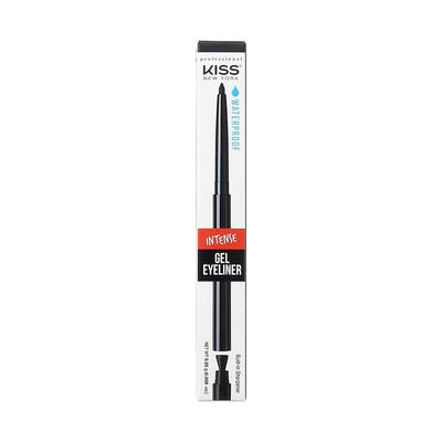 KNP INTENSE GEL EYELINER