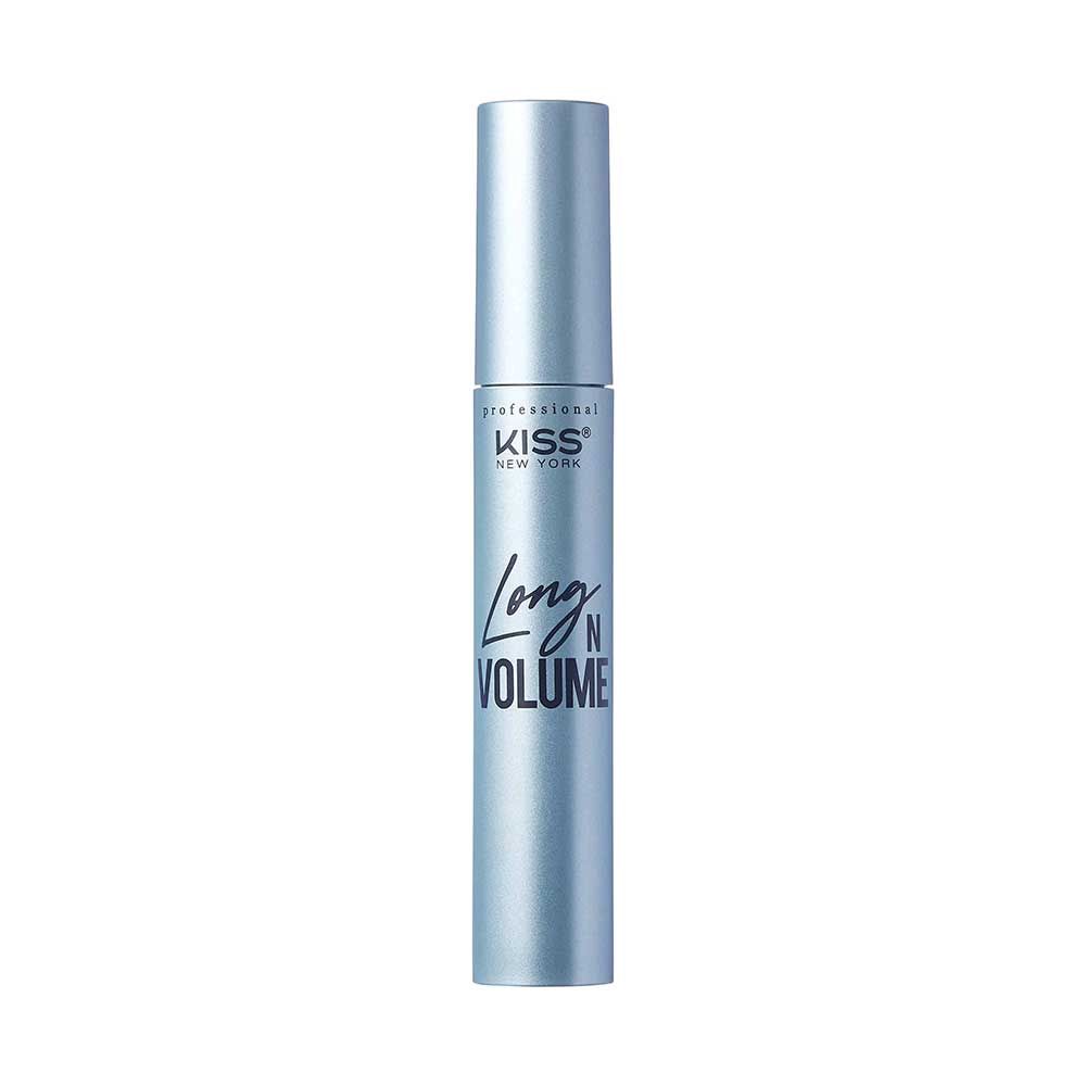 KNP LENGTHEN &amp; VOLUME MASCARA, STYLE: KL03