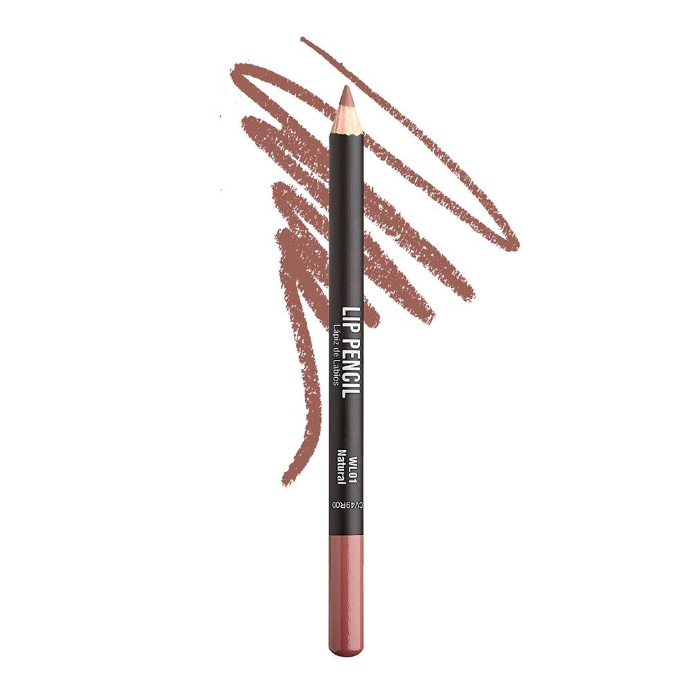 KNP LIP PENCIL