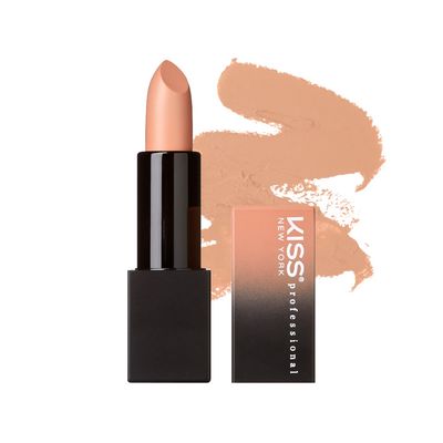 KNP SATIN LIPSTICK