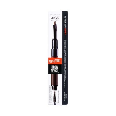 KNP SCULPTING PENCIL