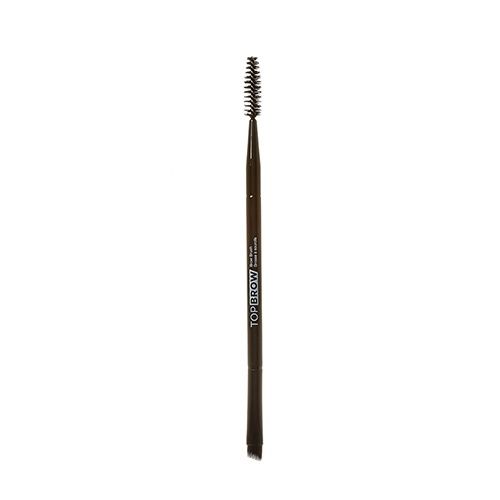KNP Top Brow Brush