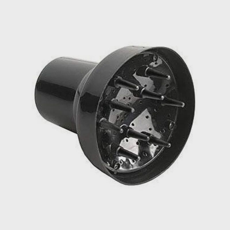 DREAM DIFFUSER FINGER