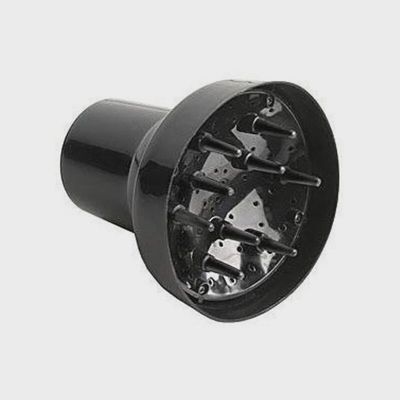 DREAM DIFFUSER FINGER