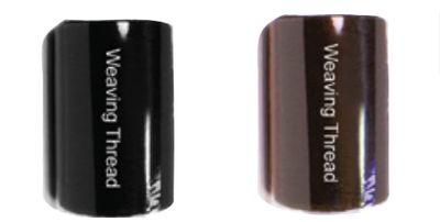 DREAM WEAVING THREAD - REGULAR