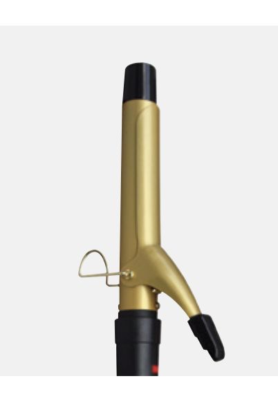 J2 Curling Iron (Ceramic)