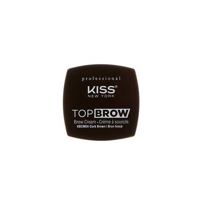 KNP TOP BROW CREAM