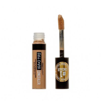 KNP WAND CONCEALER
