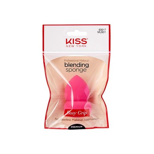 KNY MAKE-UP SPONGE