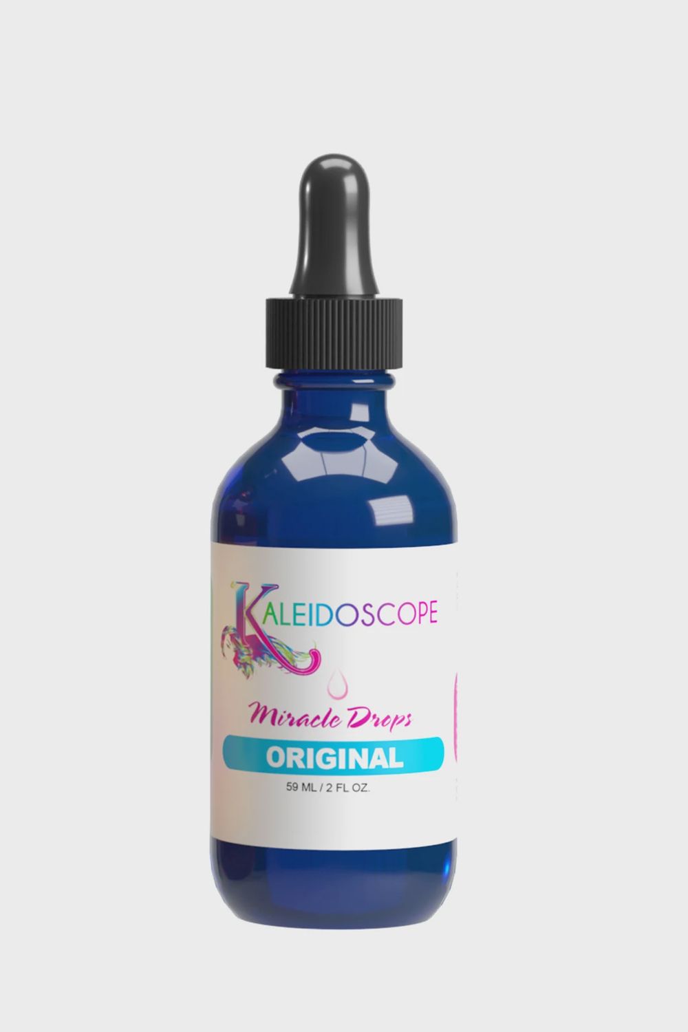 KALEIDOSCOPE MIRACLE DROP ORIGINAL