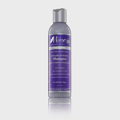 MANE CHOICE ALPHA SHAMPOO