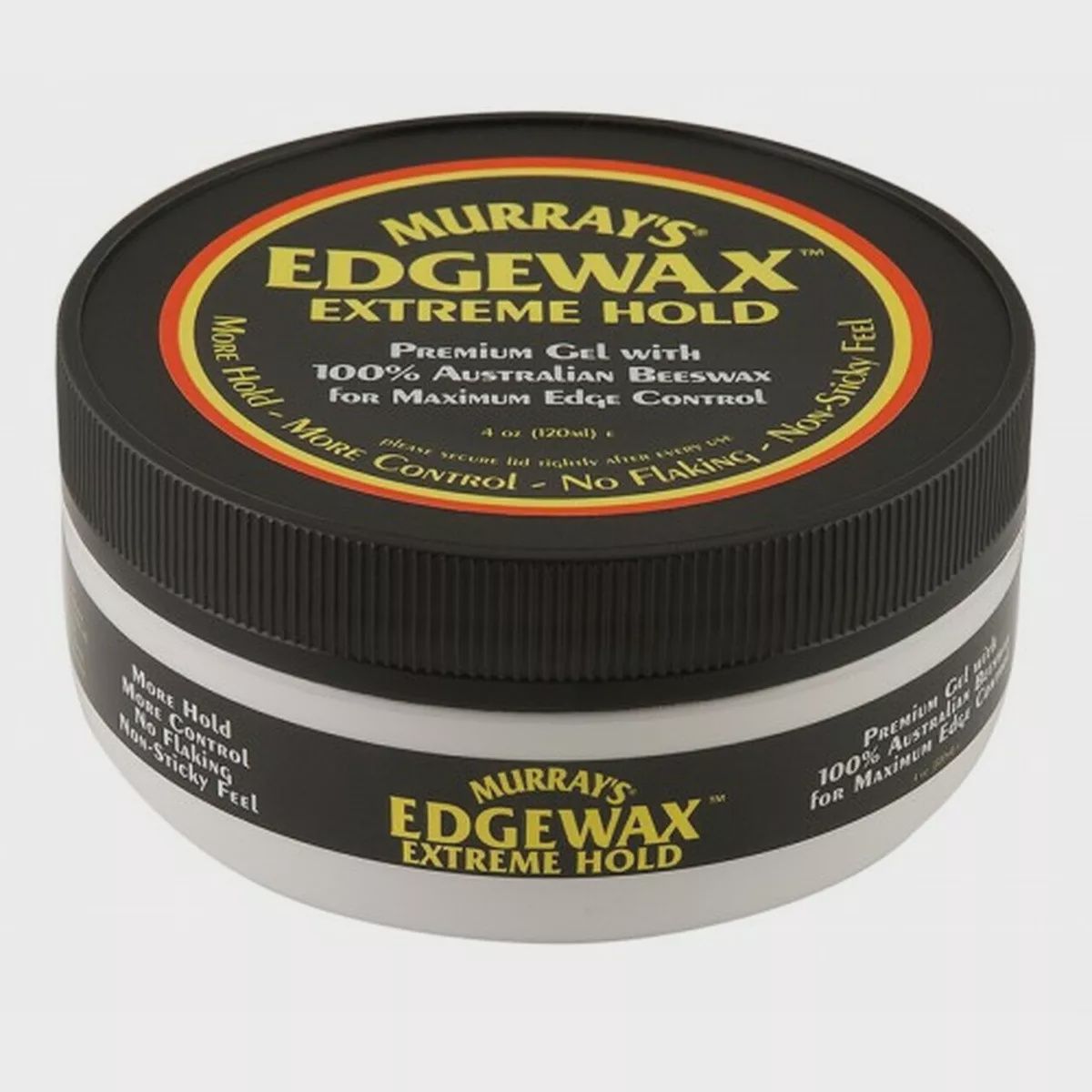MURRAYS EDGEWAX EXTREME HOLD