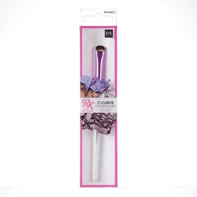 RK MAKEUP BRUSH
