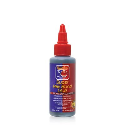 SALON PRO 30 SEC GLUE
