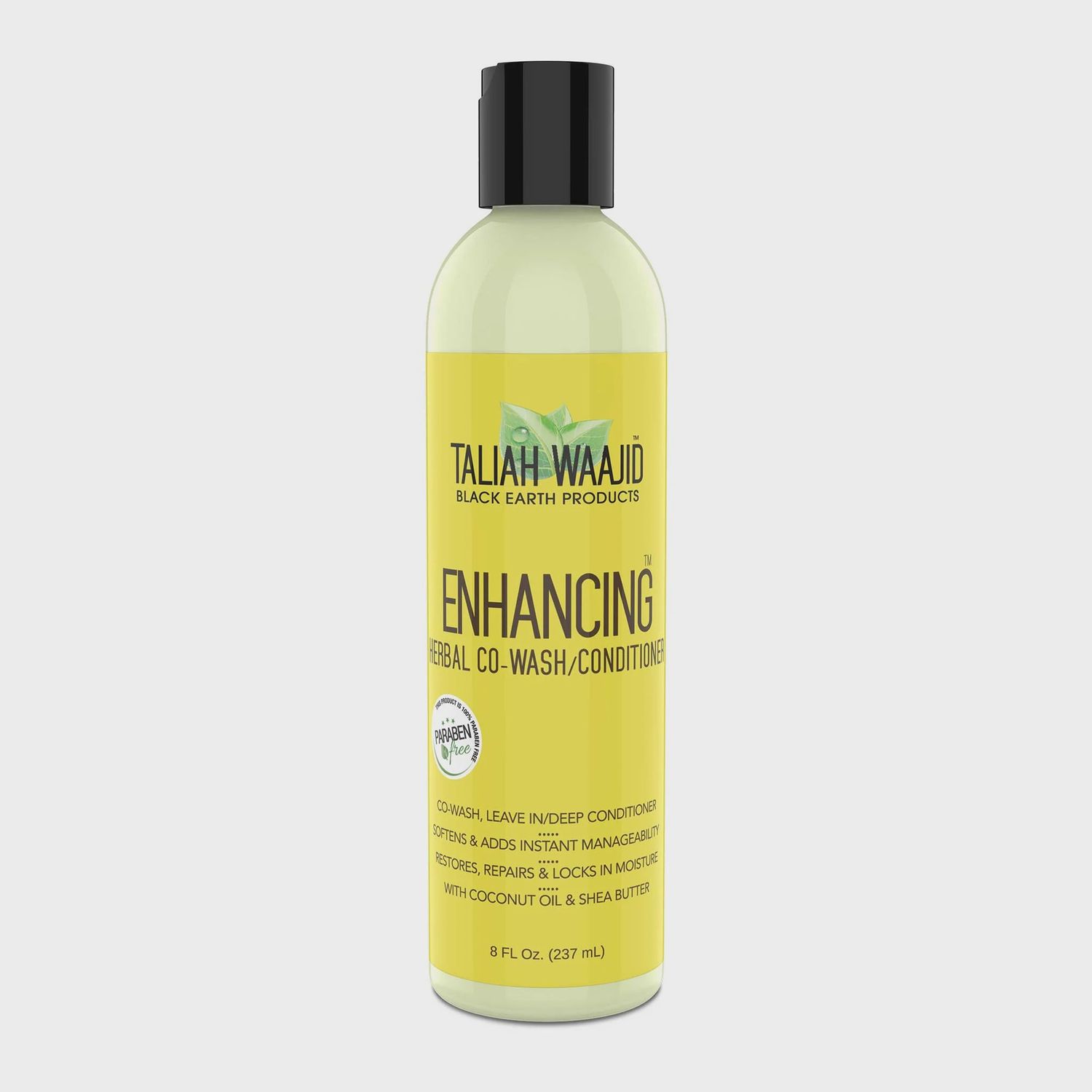 TALIAH WAAJID ENHANCING CONDITIONER/CO-WASH