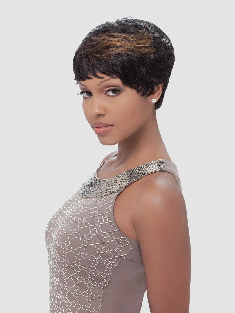 HH BUMP WIG &quot;EASY 27&quot;
