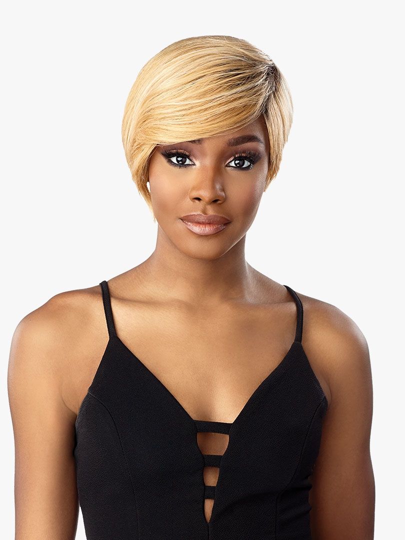 HH EMPIRE WIG &quot;KEMI&quot; CELEBRITY