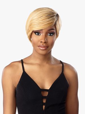 HH EMPIRE WIG &quot;KEMI&quot; CELEBRITY