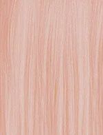 LACE FRONT &quot;LACHAN&quot; (SHEAR MUSE), Color: BABYPINK