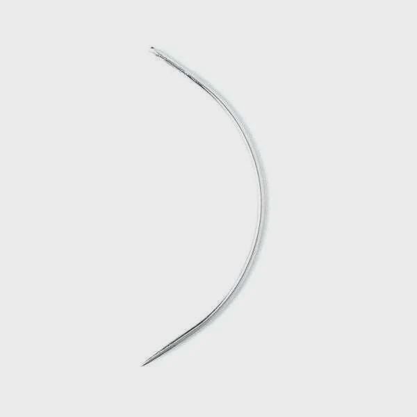 DREAM WEAVING NEEDLE, Size: Regular