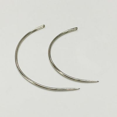 DREAM WEAVING NEEDLE