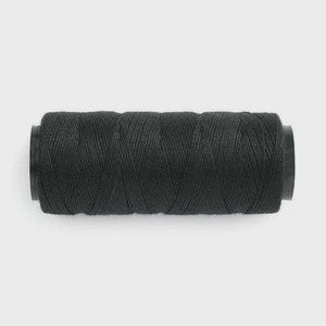 DREAM WEAVING THREAD - JUMBO