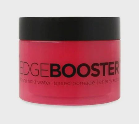 EDGE BOOSTER - CHERRY