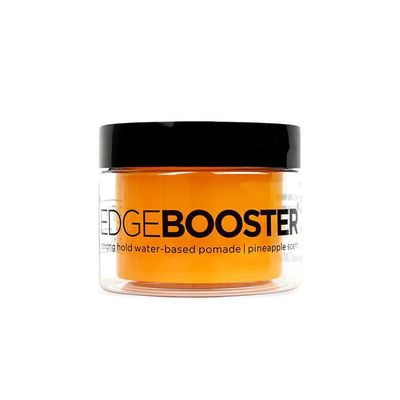 EDGE BOOSTER - PINEAPPLE