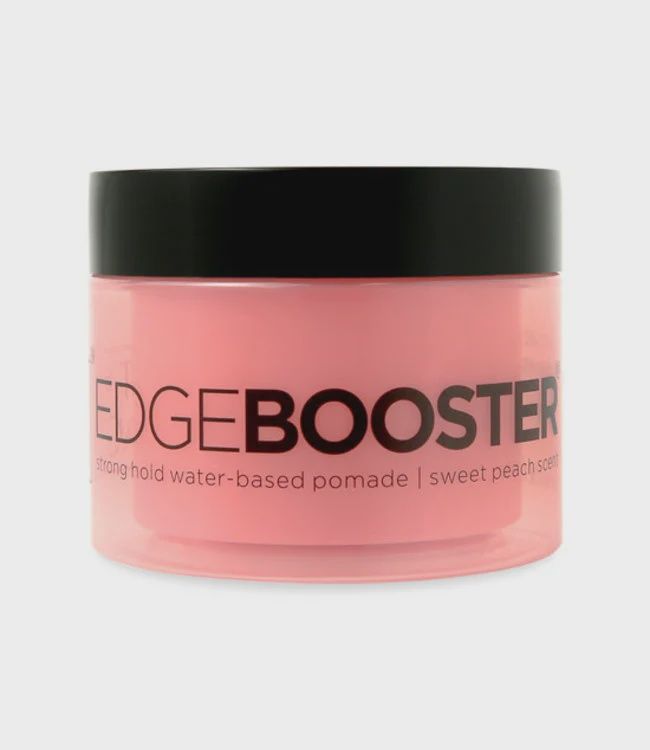 EDGE BOOSTER - SWEET PEACH