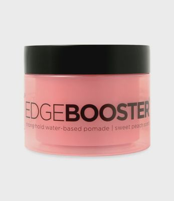 EDGE BOOSTER - SWEET PEACH