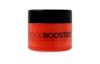 EDGE BOOSTER - STRAWBERRY