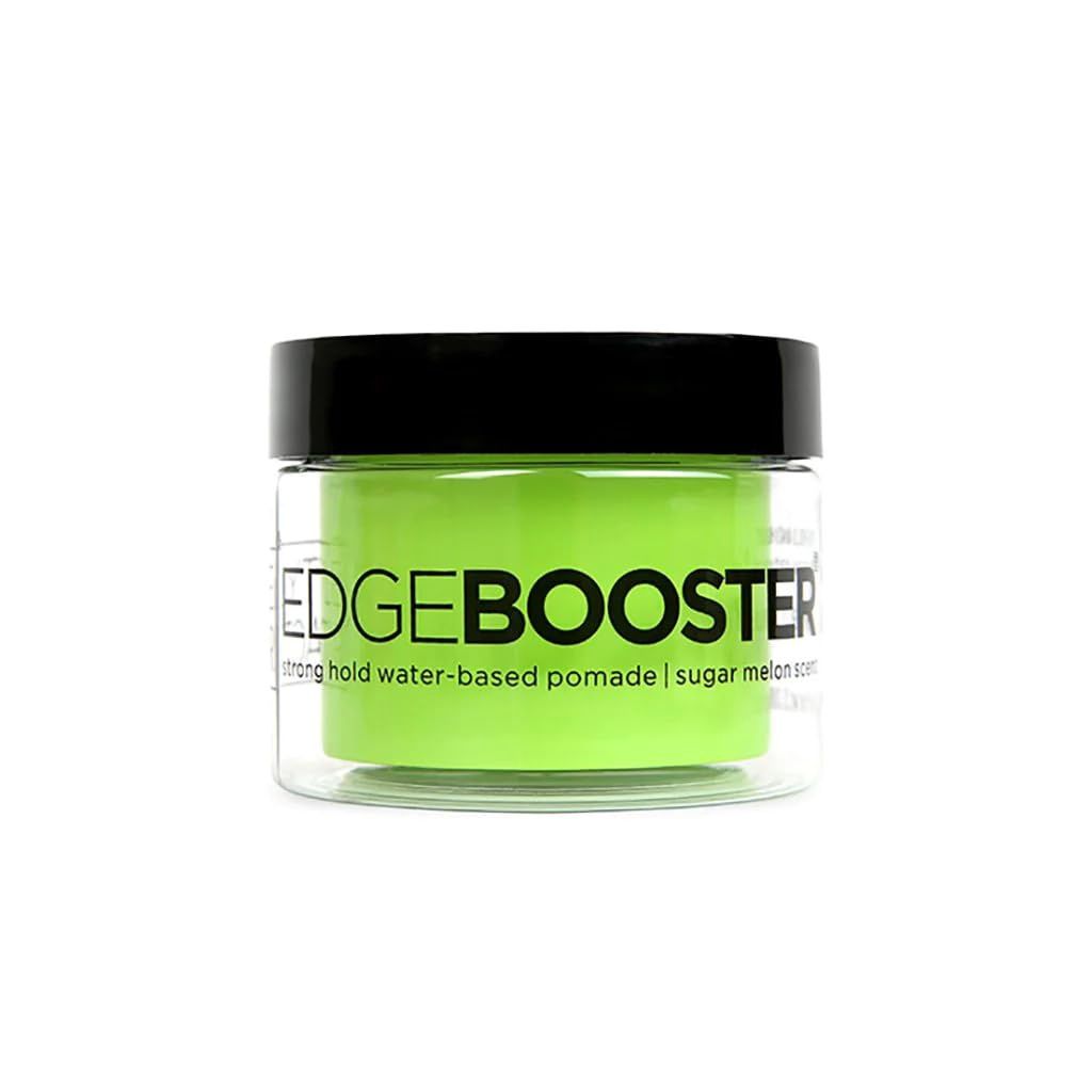 EDGE BOOSTER - SUGAR MELON