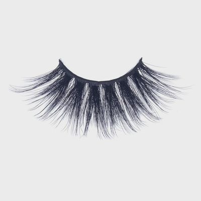 MAJESTIC CAT LASHES - 002 DIVA