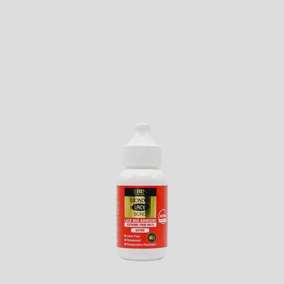 WONDER LACE BOND GLUE ACTIVE 1.18OZ (35ML)