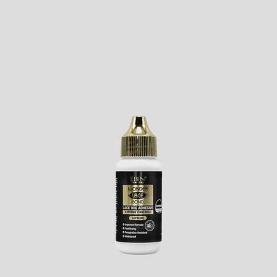WONDER LACE BOND GLUE SUPREME 1.18OZ (35ML)