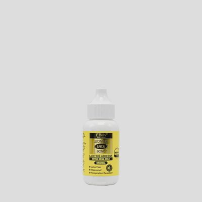WONDER LACE BOND GLUE ORIGINAL 1.18OZ (35ML)