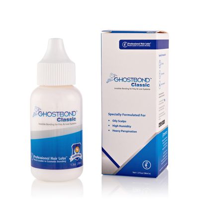 GHOST BOND CLASSIC